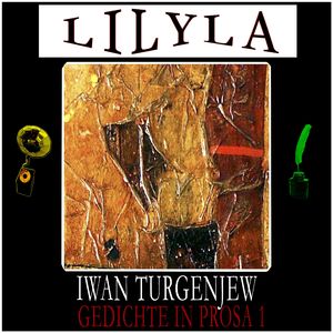 Gedichte in Prosa 1, Kapitel 16