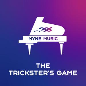 The Trickster's Game