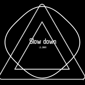 Slow down(Prod by Feelbeat)