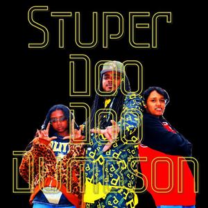 Stuper Doo Doo Dumbson