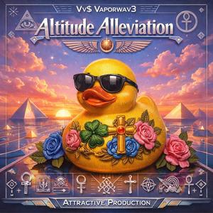 Altitude Alleviation