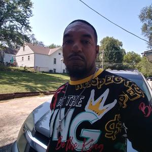 Concert at My Funeral