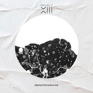 Angels´s Stream (Original Mix)