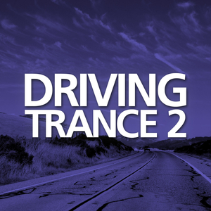 Long Way Back (Original Album Version)