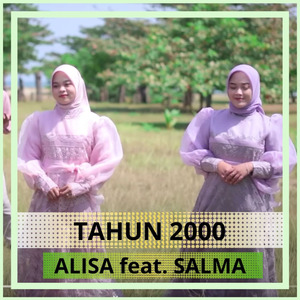 Tahun 2000