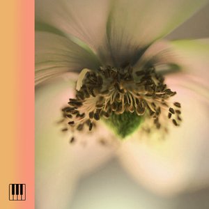 恋風邪にのせて (Gold Remix)