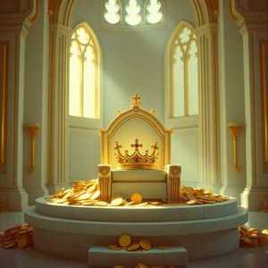 我就要对自己好