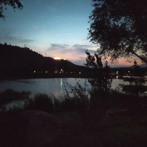 中国新说唱-拾陆（Sixteen）（易辰-Amber remix）