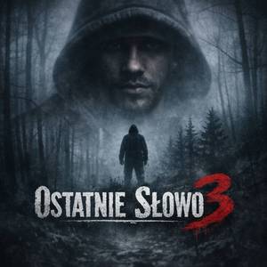 Ostatnie Słowo 3