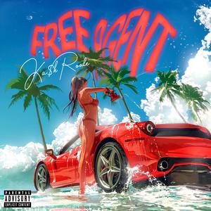 Zookeeper (feat. Method Man & Shyheim)