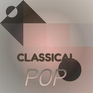 Oblivious Disservice