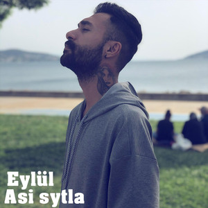 Eylül
