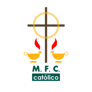 Himno M.F.C. (2017 Versión remasterizada)