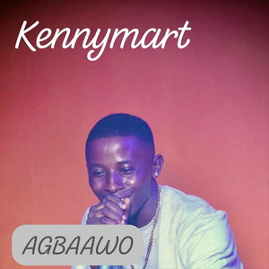 Agbaawo