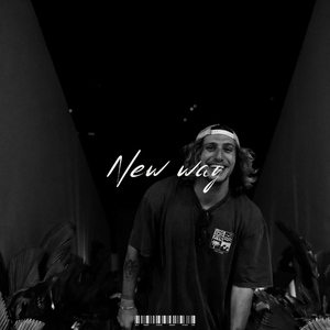 New Way