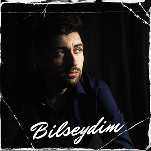Bilseydim