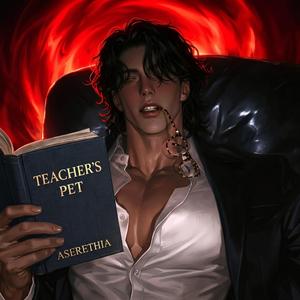Teacher's Pet