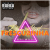 Doug.Albert - Frescurinha