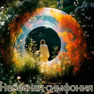 Ветер в листве