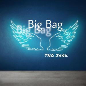 Big Bag