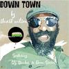 Dean Fraser - Down Town (feat. Sly Dunbar & Dean Fraser)