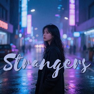 Strangers