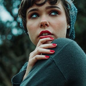 【FREE】"遗失"Toosii X Polo G Type BEAT