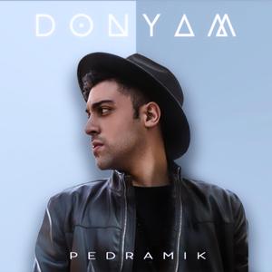 Donyam