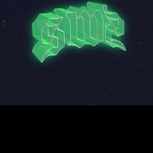 Gnarly (prod.Apollo)