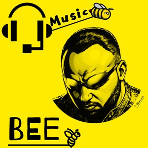 The League of Extraordinary Gentlemen