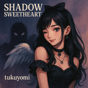 Shadow Sweetheart