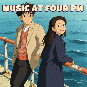 새벽에 맞춘 다이얼 a Dial Set to Dawn