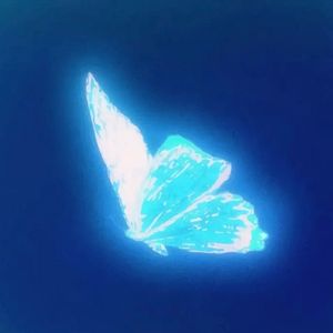 未命名情歌（prod.by Morrow）