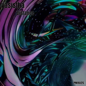 Nightwatcher (Original Mix)