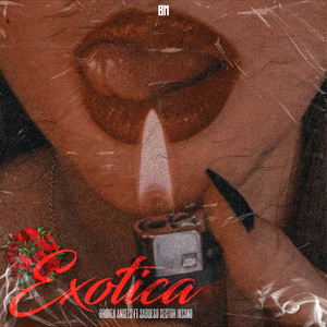 Exotica