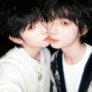 跨越星途奔向你