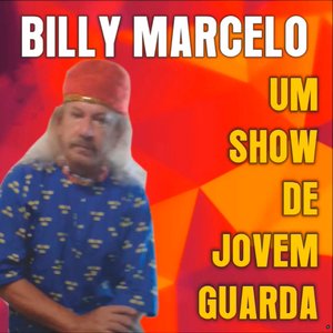 Brega de Arromba