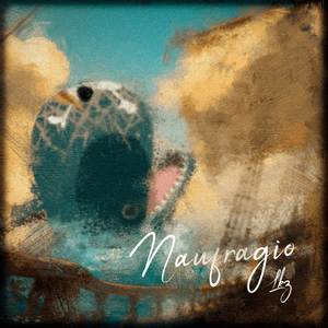 Naufrágio