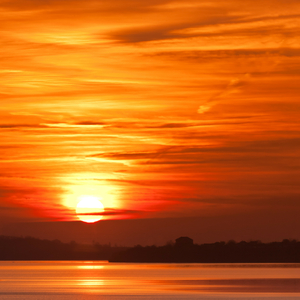 Listo (Instrumental de Piano)