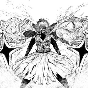 对号入座(Prod by 澜 )