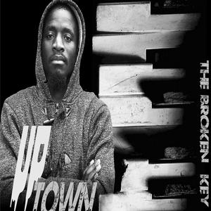 Ngiyekeleni (feat. Sheila' M)