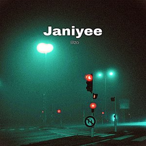 Janiyee (Alt Version)