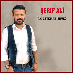 Ah Leyaman Şevko