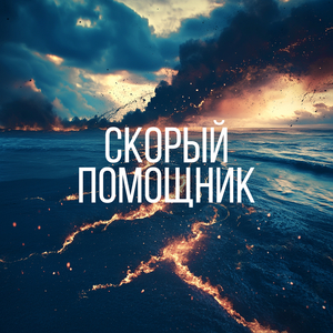 Скорый помощник