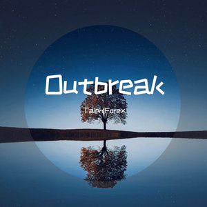 Outbreak