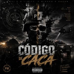 Código De Caça
