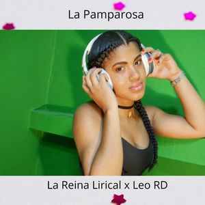 La Pamparosa