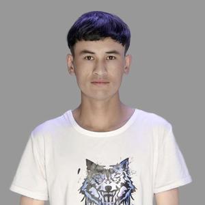 Baribir 2022 yigi nahxa Ablet-Tursun 原版伴奏