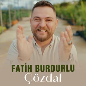 Çözdal