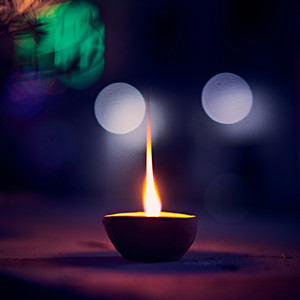 Didgeridoo(Frog Croaking)